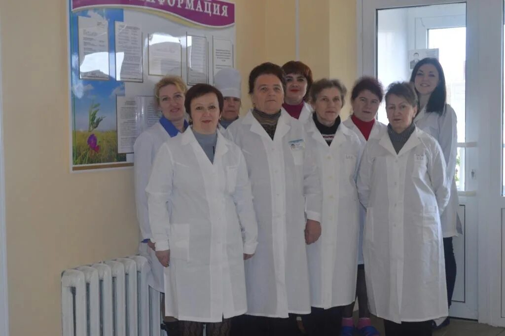 Горочичская амбулатория врача общей практики. Амбулатория врача общей практики. Поликлиника 2 мозырь. Амбулатория врача общей практики. Стародеревянковская амбулатория врачи.