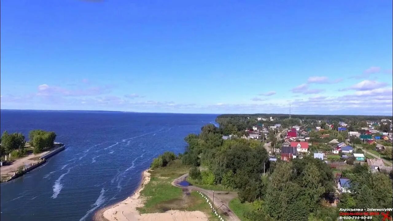 Реалити сокольское. Поселок Сокольское Нижегородская область. Сокольское Нижегородская область Волга. Сокольское Горьковское водохранилище. Набережная Сокольское Нижегородской области.