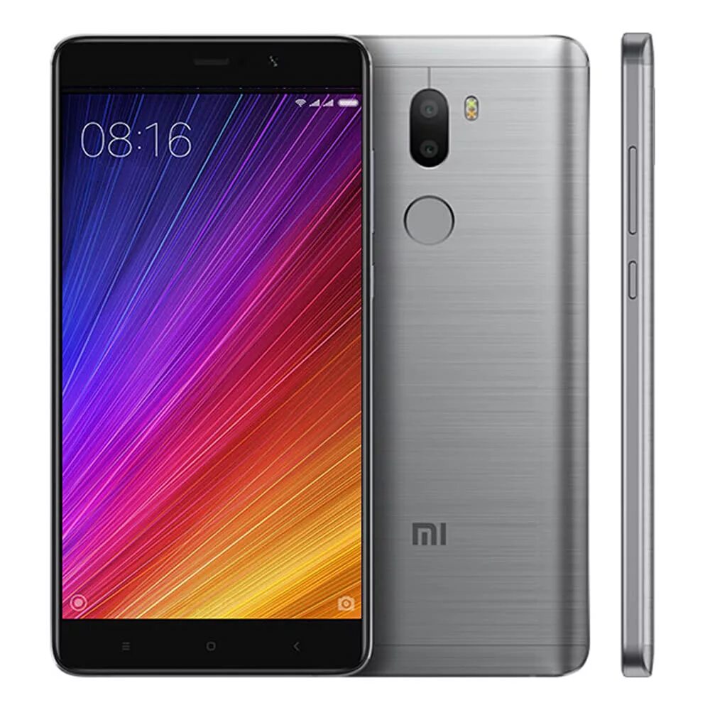 Xiaomi mi 5s Plus. Xiaomi mi 5. Xiaomi Redmi 5s. Xiaomi mi 5s Plus 6/128. Телефон за 40 тысяч