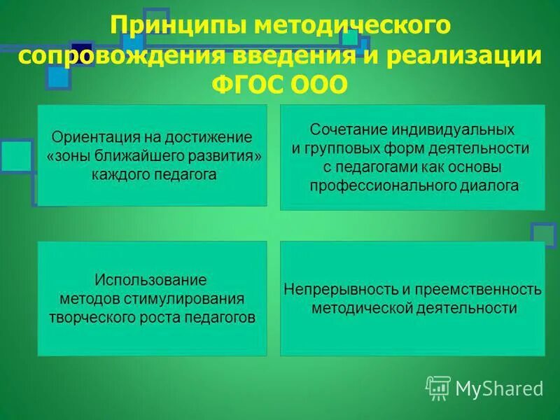Принцип сочетания индивидуального и коллективного. Принцип сочетания индивидуального и коллективного