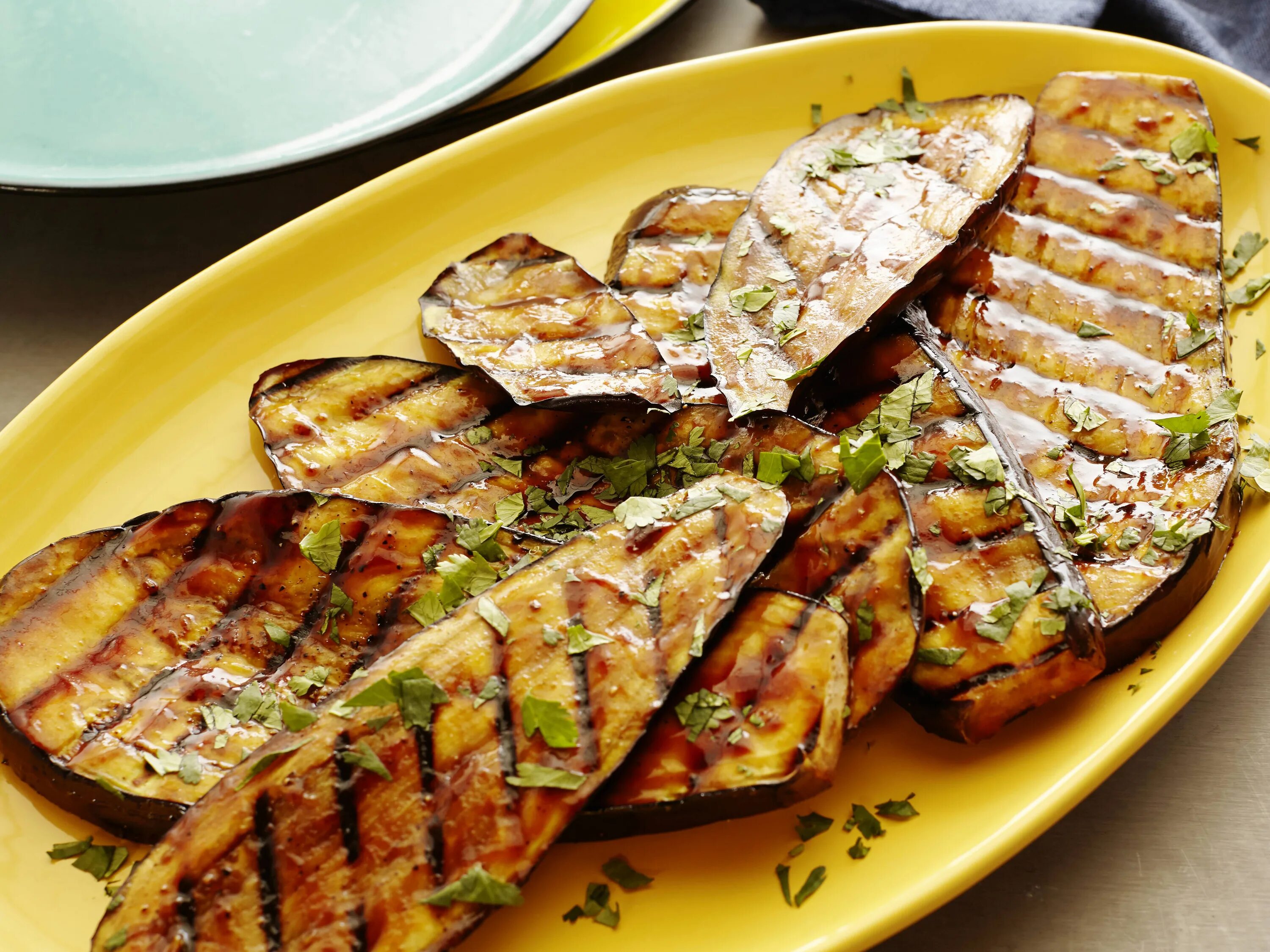 баклажаны на мангале. баклажаны на электрогриле рецепты. баклажаны на электрогриле. баклажан спираль гриль. баклажаны на гриле.