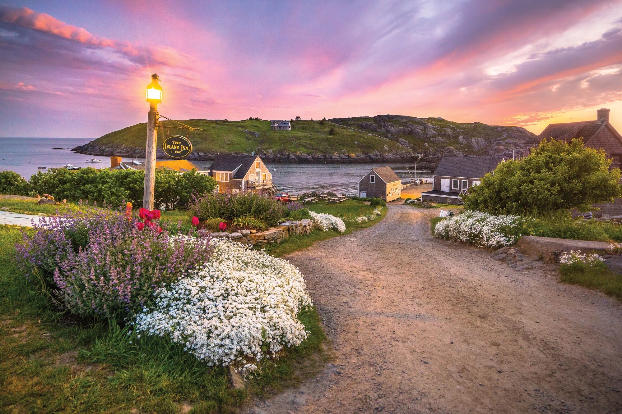 Атолл маджуро в тихом океане. Some island. Виргинские острова (архипелаг). Бангка остров. Some island.