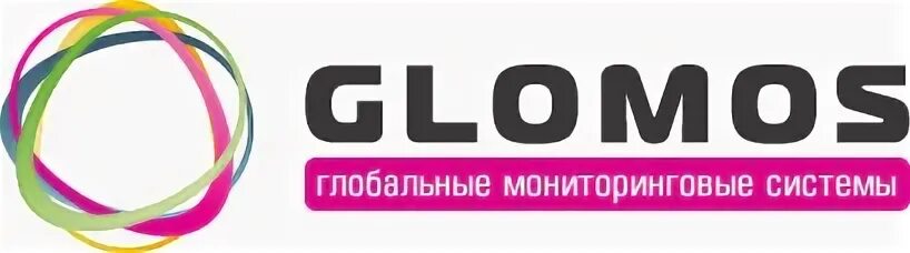 W glomos ru. Гломос. ISGICS/GLOMO/common.