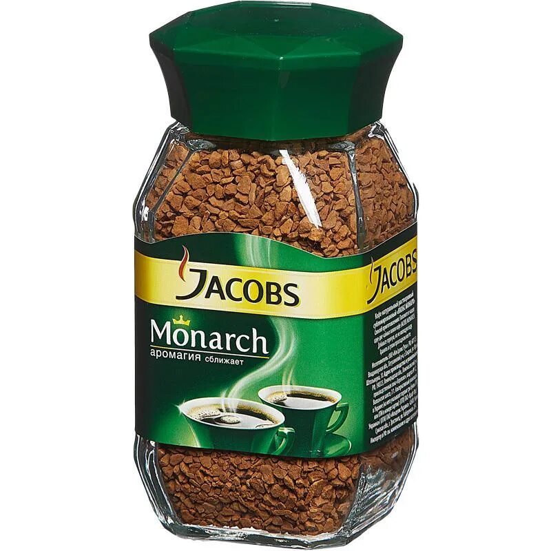 банка кофе якобс монарх. кофе jacobs monarch пакет 190г. кофе якобс монарх 47,5г ст/б. банка кофе якобс монарх. кофе якобс монарх 95 гр.