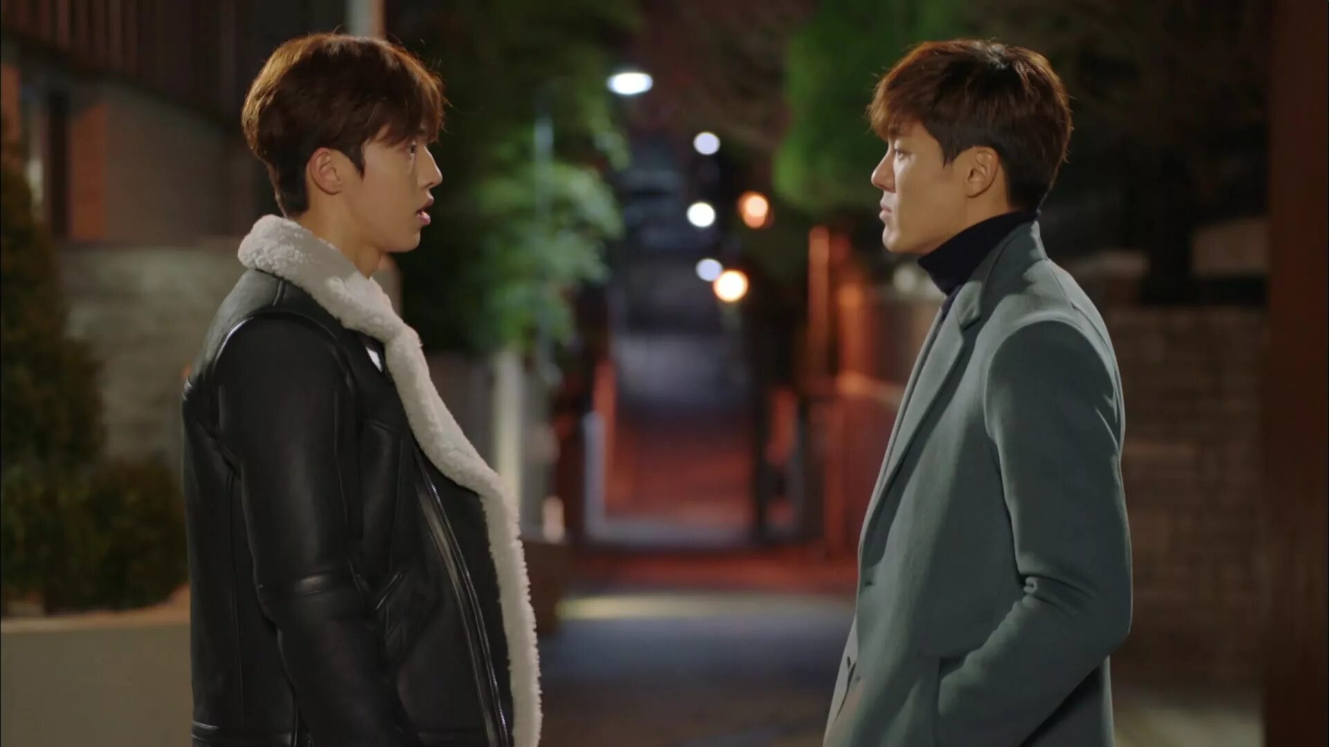 фея тяжёлой атлетики сериал 16 серри. фея тяжёлой атлетики 1 серия softbox. фея тяжёлой атлетики ким бок чж. фея тяжелой атлетики ким бок чжу (2016). дорама тяжелая атлетика фея ким бок джу.