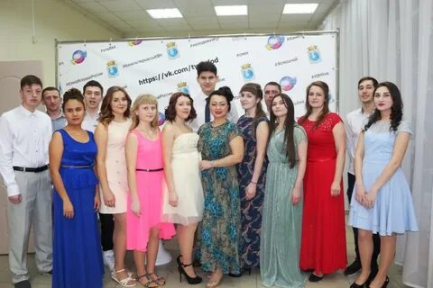 Кинель черкасский колледж