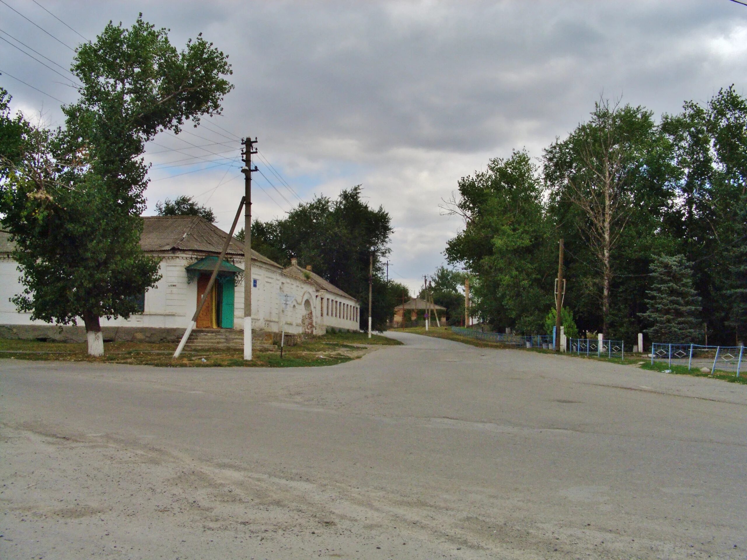 Земляные хутора школа. Екатериновка надпись. Щербиновский район краснодарский хутор любимов. Ленина,7. Ростовская область, азовский район,с.