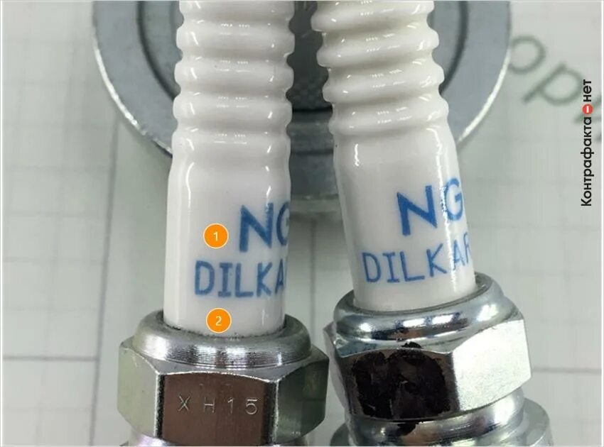 Ngk dilkar7d11h. Ngk dilkar6a11. свечи ngk dilkar6a11. свеча зажигания dilkar6a-11.