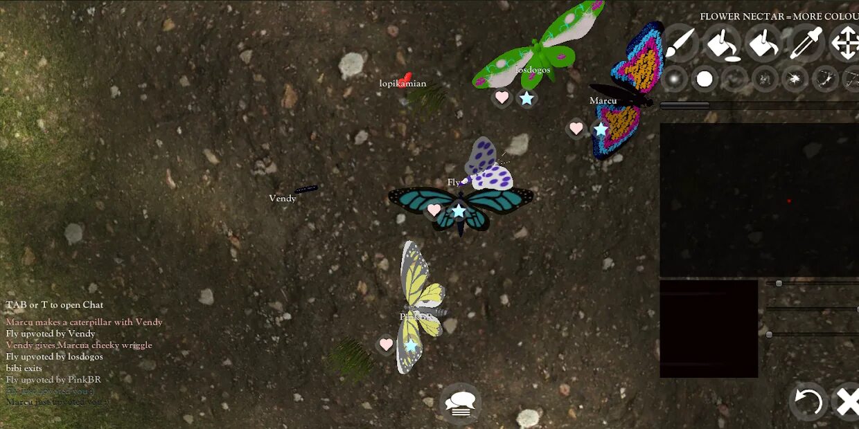 Игры бабочки 3. Симулятор бабочки 3д. Игра Баттерфляй бабочки. Мир бабочек игра. Игра про мотылька.