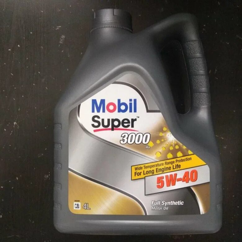 Mobil 3000 5w40 4л. мобиль масло. Mobil super 3000 5w-40. Formula fe 5w-30. Mobil 1 mobil super 3000.