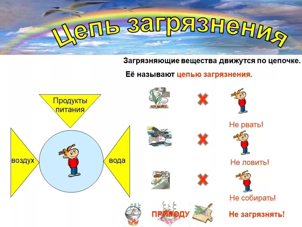 Цепи загрязнения окружающей среды 3. Цепь загрязнения. Цепь загрязнения окружающей среды. Цепь экологического загрязнения. Цепь загрязнения воды.