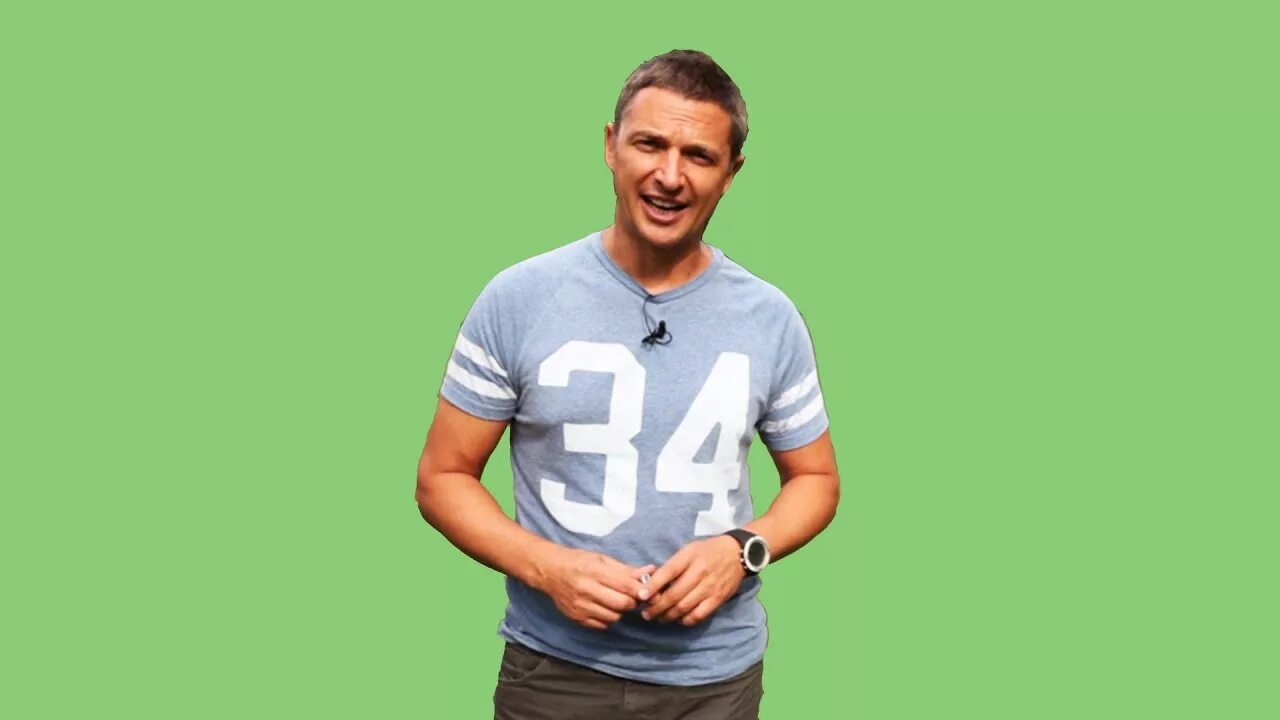 Дмитриевич бурцев. Игорь бурцев. бурцев обзор.