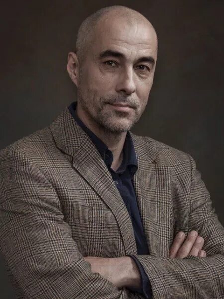Где минкин сейчас работает. Минкин денис юрьевич. директор гэт минкин. минкин денис юрьевич гэт. минкин спб.