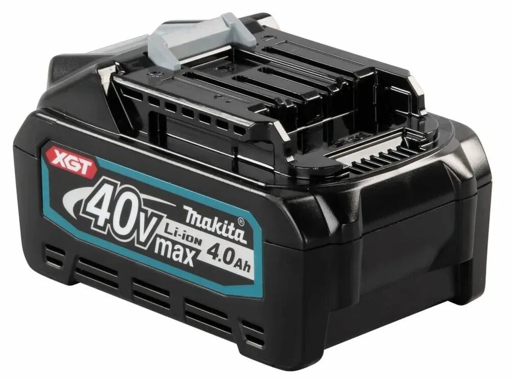 Аккумулятор makita 6. Аккумулятор makita bl4025 xgt. аккумулятор 36 вольт 5 ач макита. аккумулятор макита 9ач 18в. 3d модель аккумулятор makita bl.
