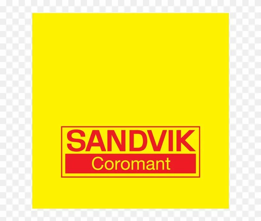 Coromill 300. Сандвик каталог. Sandvik coromant. Sandvik швеция логотип. Sandvik coromant лого.
