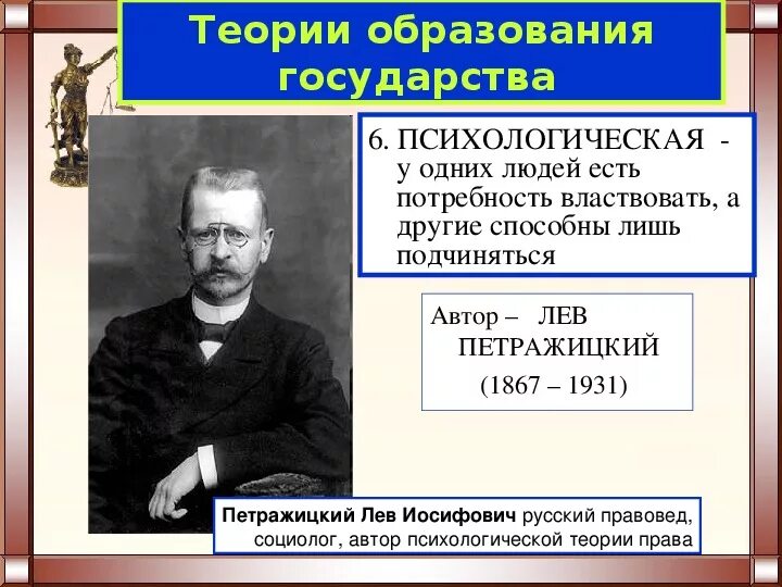 Лев петражицкий теория происхождения государства. Лев петражицкий теория происхождения государства. Лев петражицкий теория происхождения государства. Психологическая теория возникновения государства. Психологическая теория происхождения государства петражицкий.