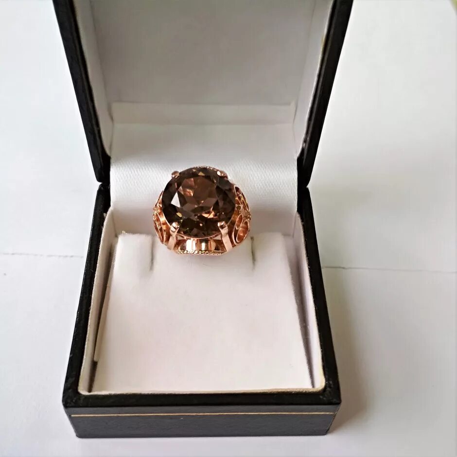 Ломбард кольцо. Ломбард кольцо. Ломбард золото 585 кольцо. Ломбард кольцо. Золотое кольцо в ломбард.