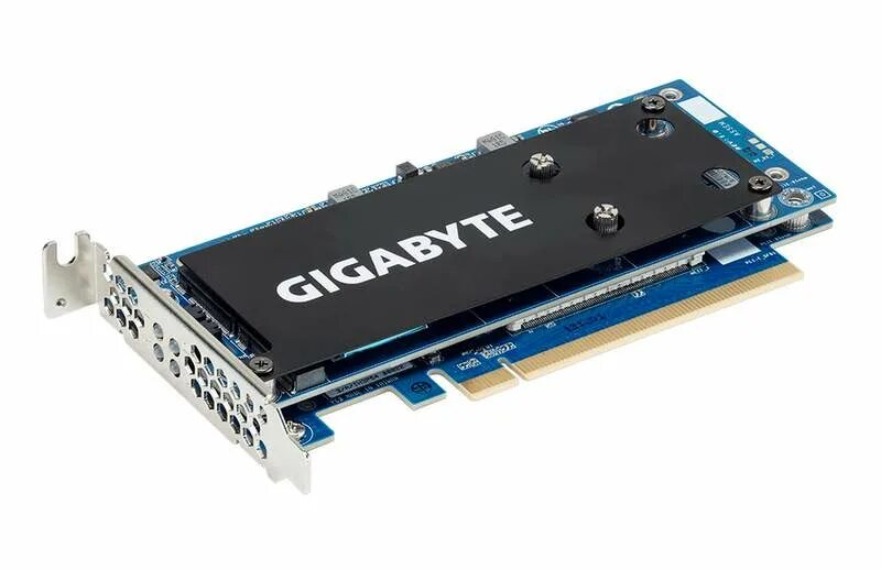 Не видит pci m2. Плат расширения pcie x2. pci m2 ssd. плата расширения pci m.2 asus. pcie 3.0 m2.