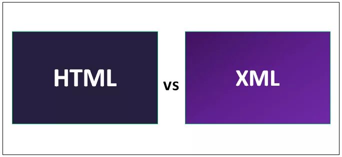 Xml this is. Html или xml. xml и html отличия. разница между xml и html. xml картинка.