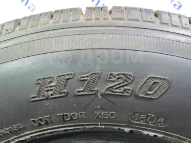 автошина 195 r 14с westlake h188 106/104q 8pr. 155/65r14 goodride(westlake) z-107 75t. Goodride sc328. Westlake sl315. Cr966 maxxis.