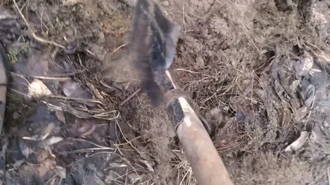 Коп новое последнее видео