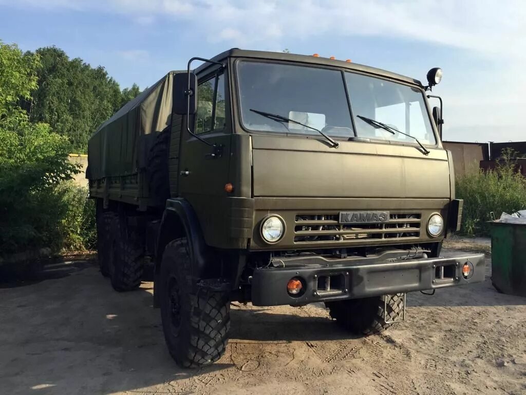 Камаз 4310 кунг. Камаз 4310 тент. камаз 4310 тентованный. камаз 4310 тентованный военный.