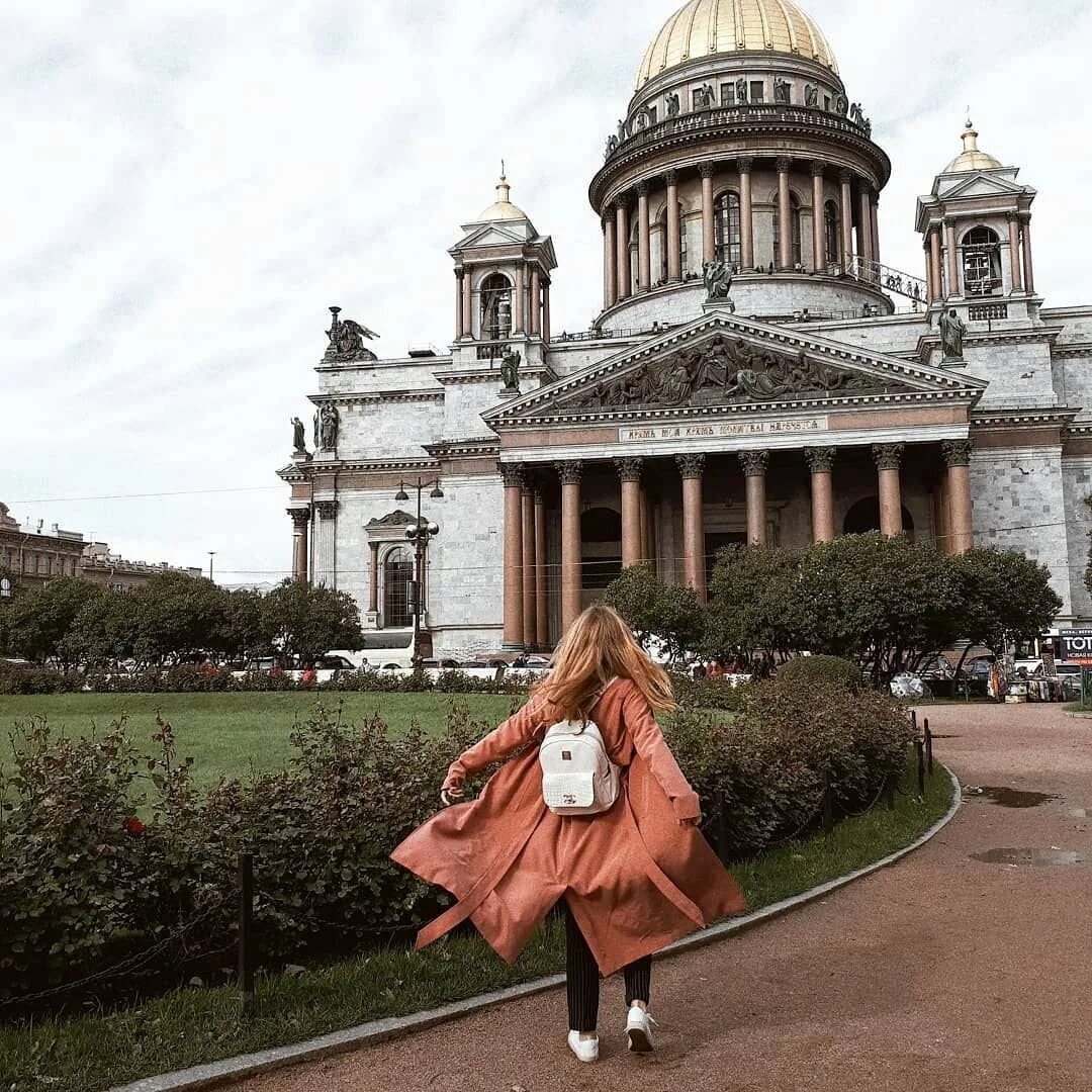 Инстом питер. Фотосессия в питере. фотосессия в питере летом. летняя фотосессия в питере. красивый петербург.