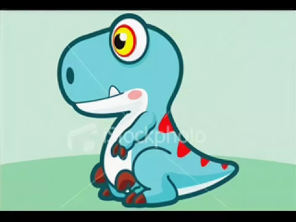 Мультяшный динозавр в костюме арт. Rawr xd. Лайк а дино. Gogo dino. Dinosaurs go rawr amy can flyy.