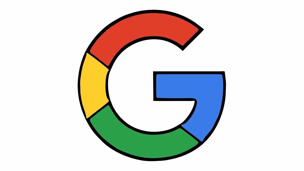 Google угадай. Гугл. Гугл рисунки. Гугл лого. Нарисовать логотип гугл.