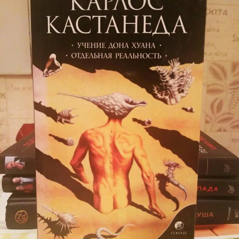 Карлос Кастанеда. Кастанеда книги. Учение Дона Хуана. Карлос Кастанеда учение Дона Хуана.