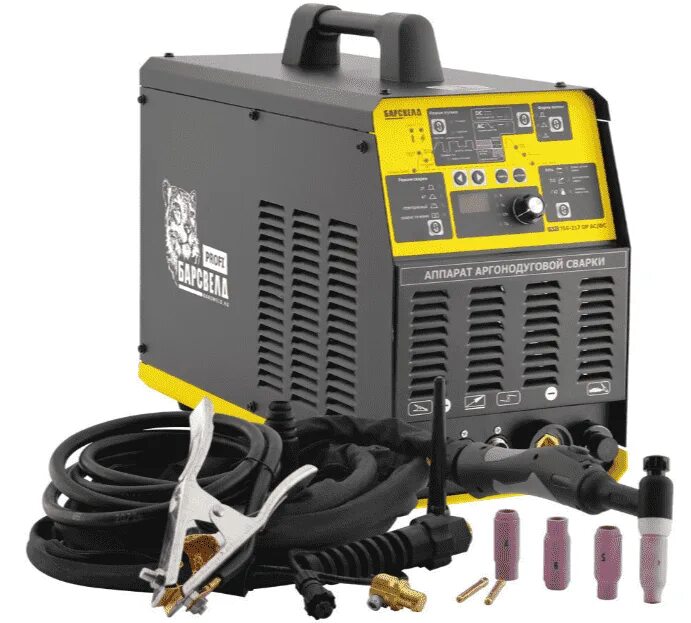 Tig-317 dp ac/dc. Барс profi tig 317 dp ac/dc. Подогрев руля для квадроцикла brp g2. Барс profi tig-217 dp ac/dc. Барс profi tig 317 dp ac/dc схема.