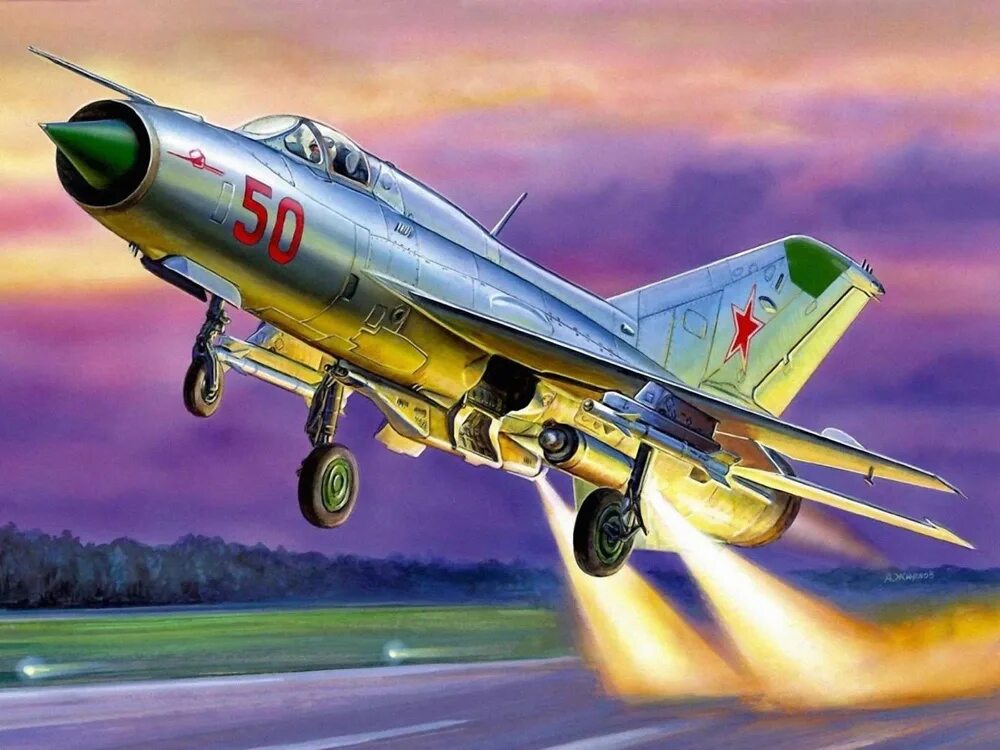 Е жирнова