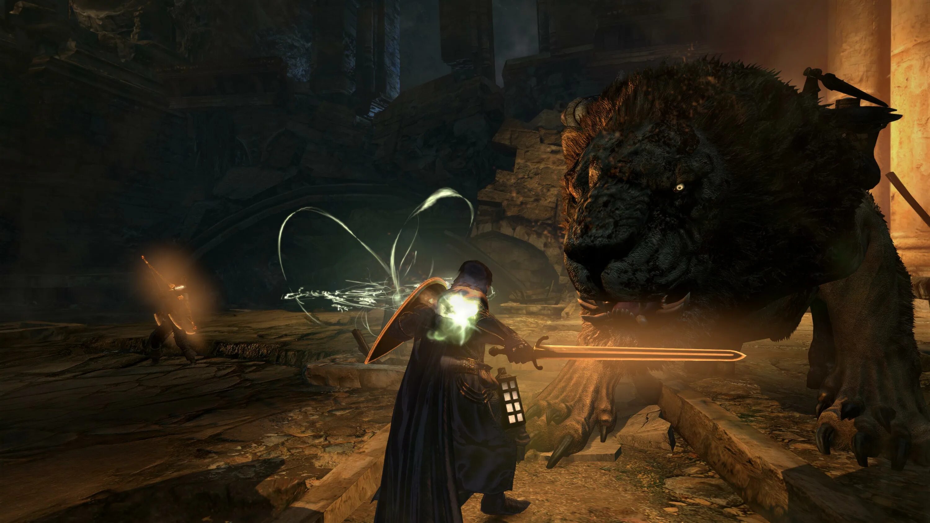 Dragon's dogma: dark arisen. Маг драгонс догма. Dragon dogma 1. Dragon s dogma dark arisen. Маг в драгон догма.