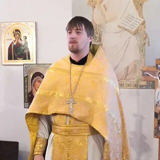 Стахановская тольятти