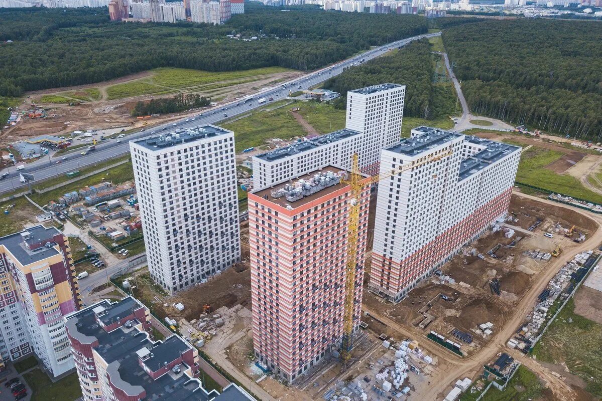 Картинки БОБРОВО МОСКОВСКОЙ