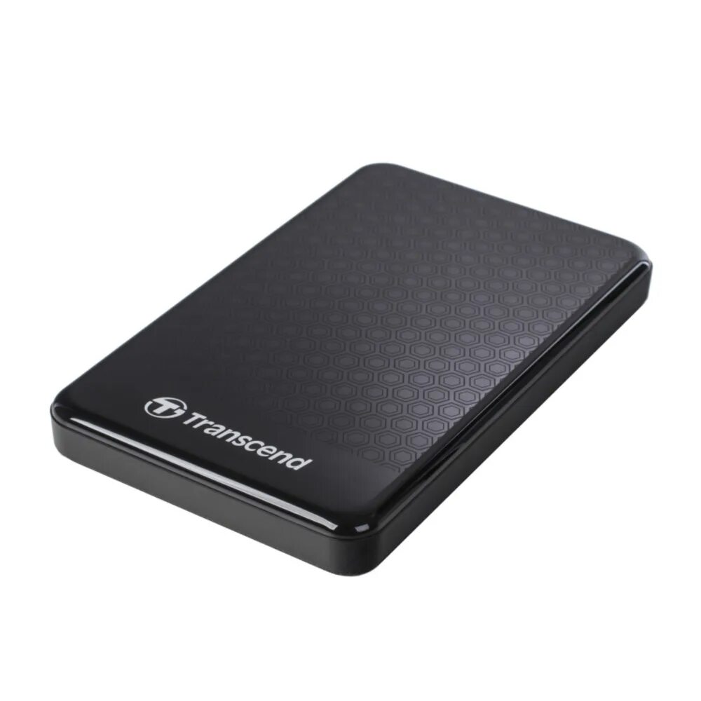 HDD Transcend 1 TB. STOREJET 1tb. Жесткий диск 1tb Transcend STOREJET 25a3 ts1tsj25a3k USB3.0. Внешний диск Трансенд 1 ТБ.