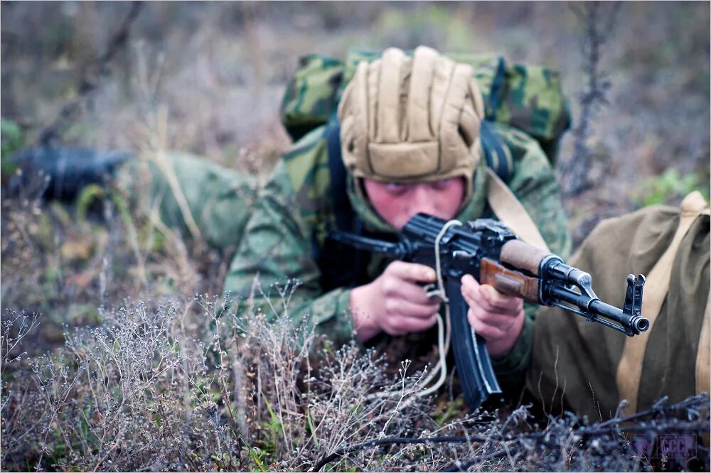 Спн вдв 45-й бригады. 2-я бригада спн гру псков. 16 отдельная бригада специального назначения гру тамбов. Псковская десантно штурмовая бригада. Бригады спн.