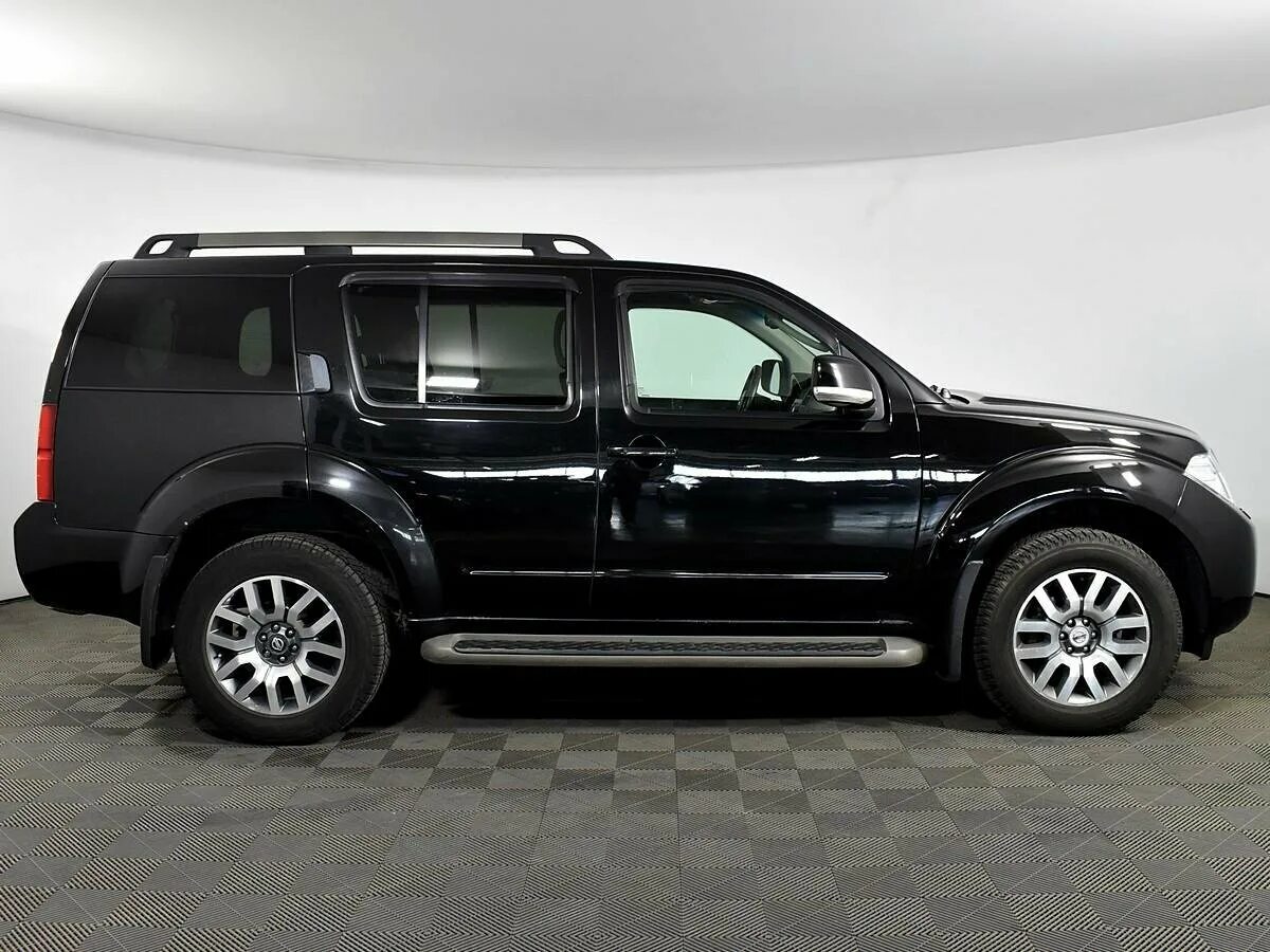 Pathfinder r51 рестайлинг. Nissan pathfinder r51 рестайлинг. Nissan pathfinder 2008 чёрный. патфайндер r51 отзывы. ниссан патфайндер 3 рестайлинг белый.