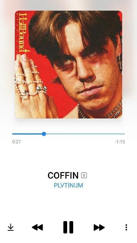 тест на кинн песни. мори бинго.