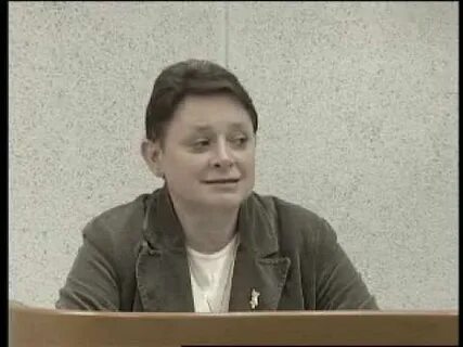 М м лебедевой мировая политика