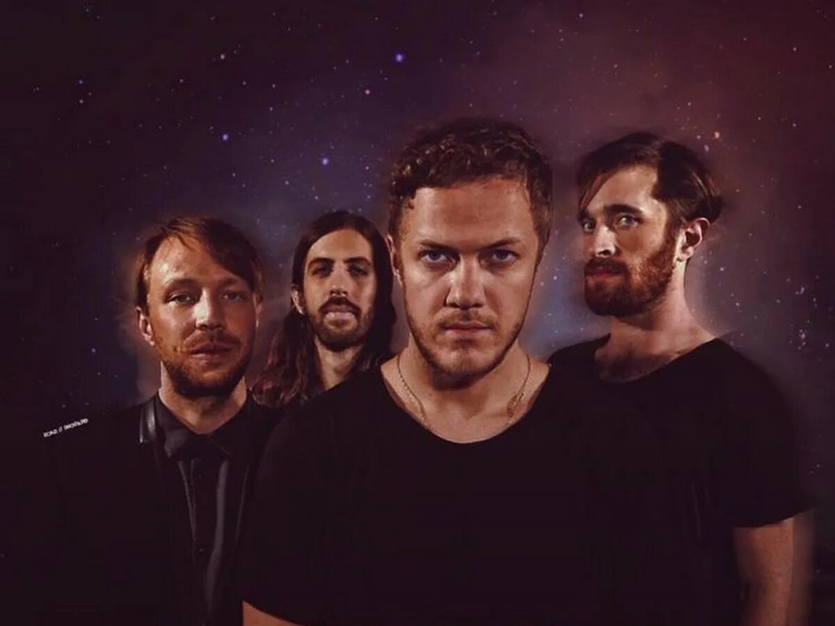 Imagine. Группа imagine Dragons. Имэджин Дрэгонс. Image Dragon группа. Картинки группы imagine Dragons.