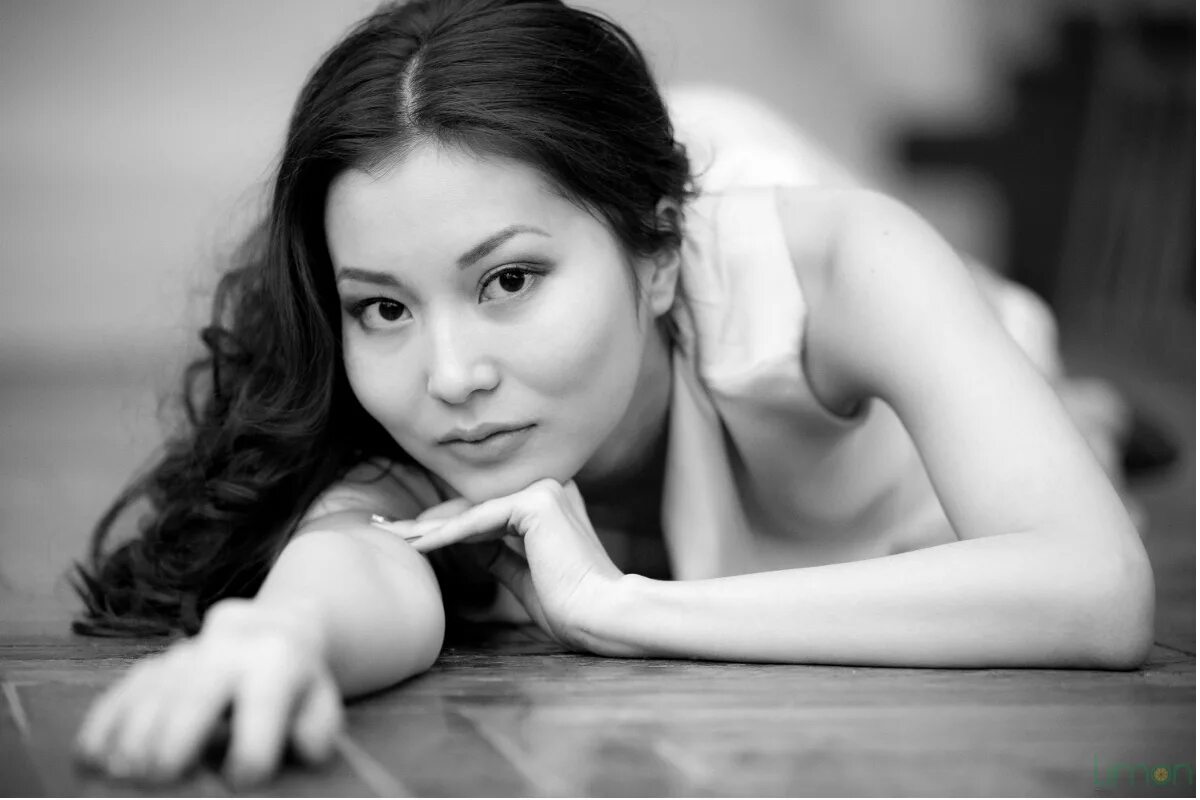 Айканыш бараканова. Красивые казашки за 30. Айсулу казакбаева. Кыздар net щучинск. Даниела кудырбаева казашка.