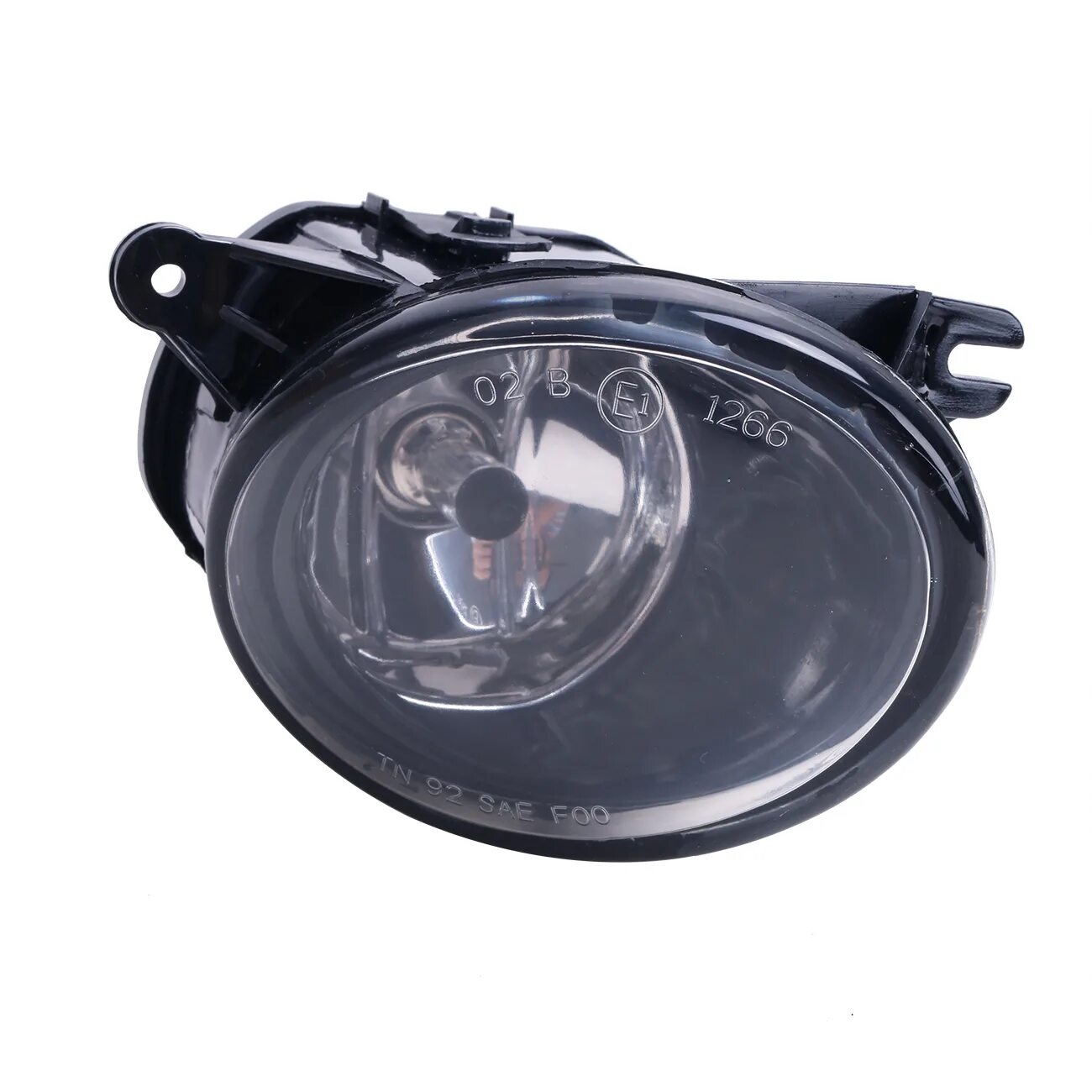 ПТФ Audi a6 c5. A6 c7 ПТФ. A6 c5 led ПТФ. Led противотуманки на Audi a6 c5. Противотуманные фары ауди а6 с5