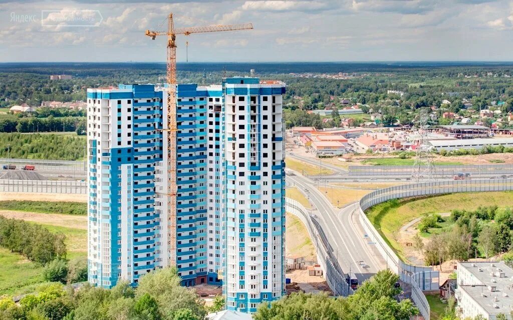 королев тарасовская 2. тарасовская, д. королев текстильщик советская. королев текстильщики дом. генплан королев реновация.