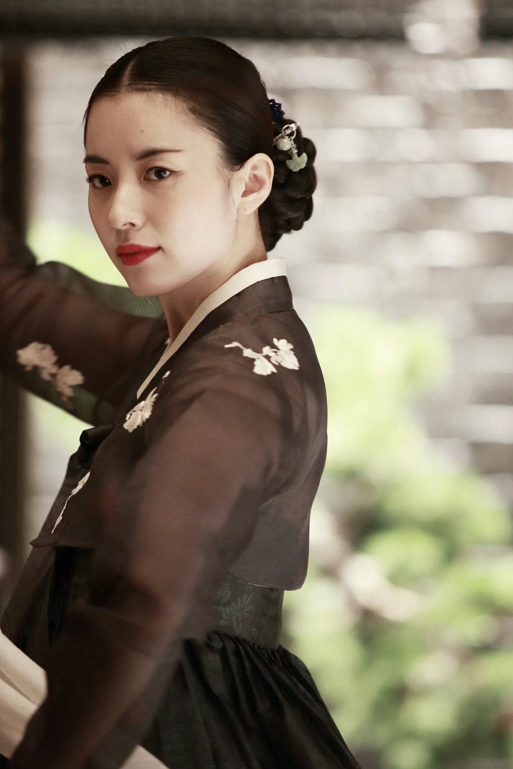 Obsessed 2014. Korea movie beautiful. Joo young актриса 2020. Korea movie beautiful. Чху джа-хён.