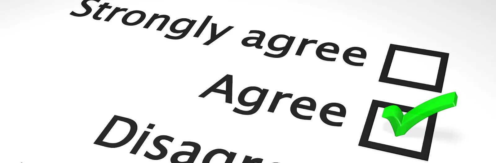 Agree or disagree. I agree with. Agree картинка к слову. Agree with. I agree picture.