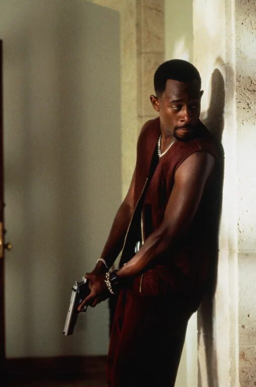 плохие парни фильм 1995. мартин лоуренс плохие парни 1995. мартин лоуренс плохие парни 1995. главный герой плохой парень. главный герой плохой парень.