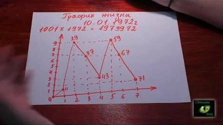 График даты рождения с расшифровкой. График жизни. Графики в нумерологии. Нумерология график жизни. Нумерология по дате рождения график.