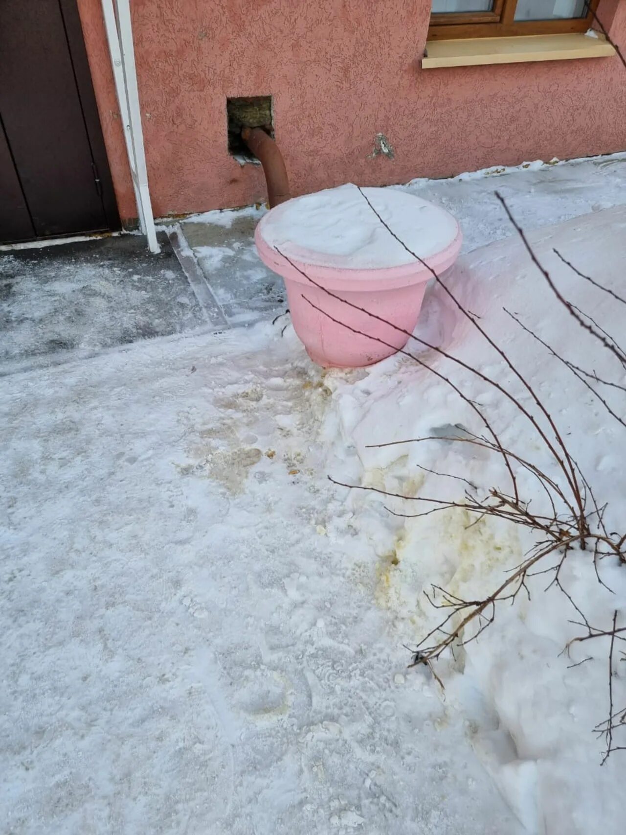 Желтый снег белый снег. Желтый снег. желтый сугроб. желтый снег фото. жёлтый снег под твоим окном.