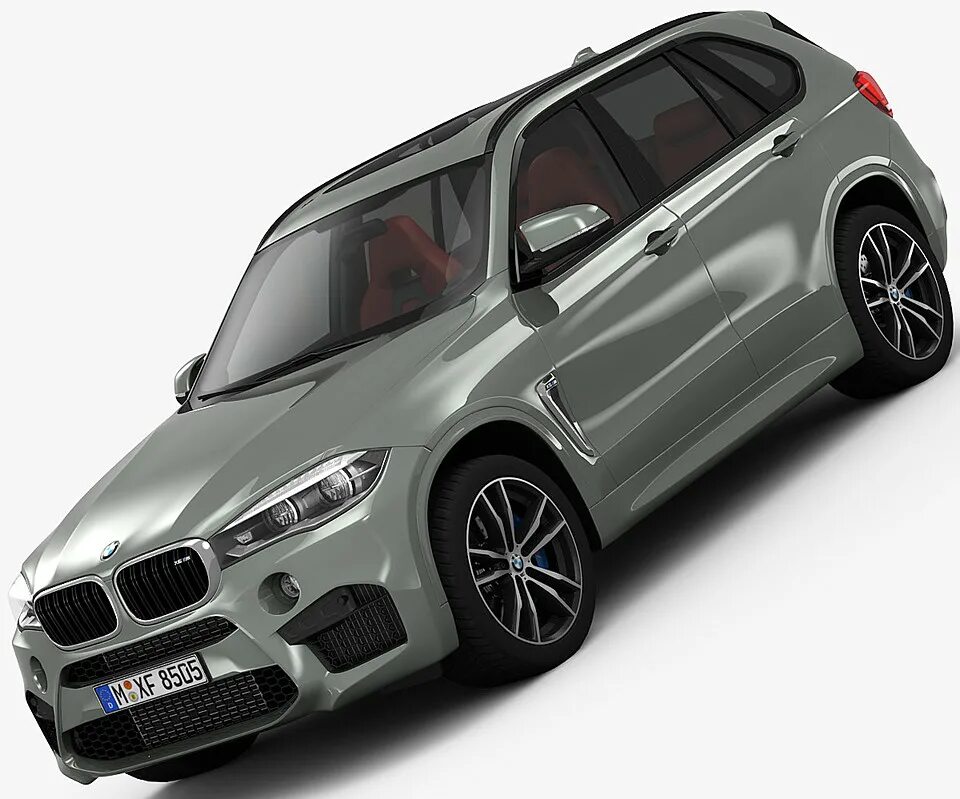 X5 3d. Bmw x5 модели. bmw x5 2025 m пакет. модель bmw x5 m1209. bmw x5 3d model.